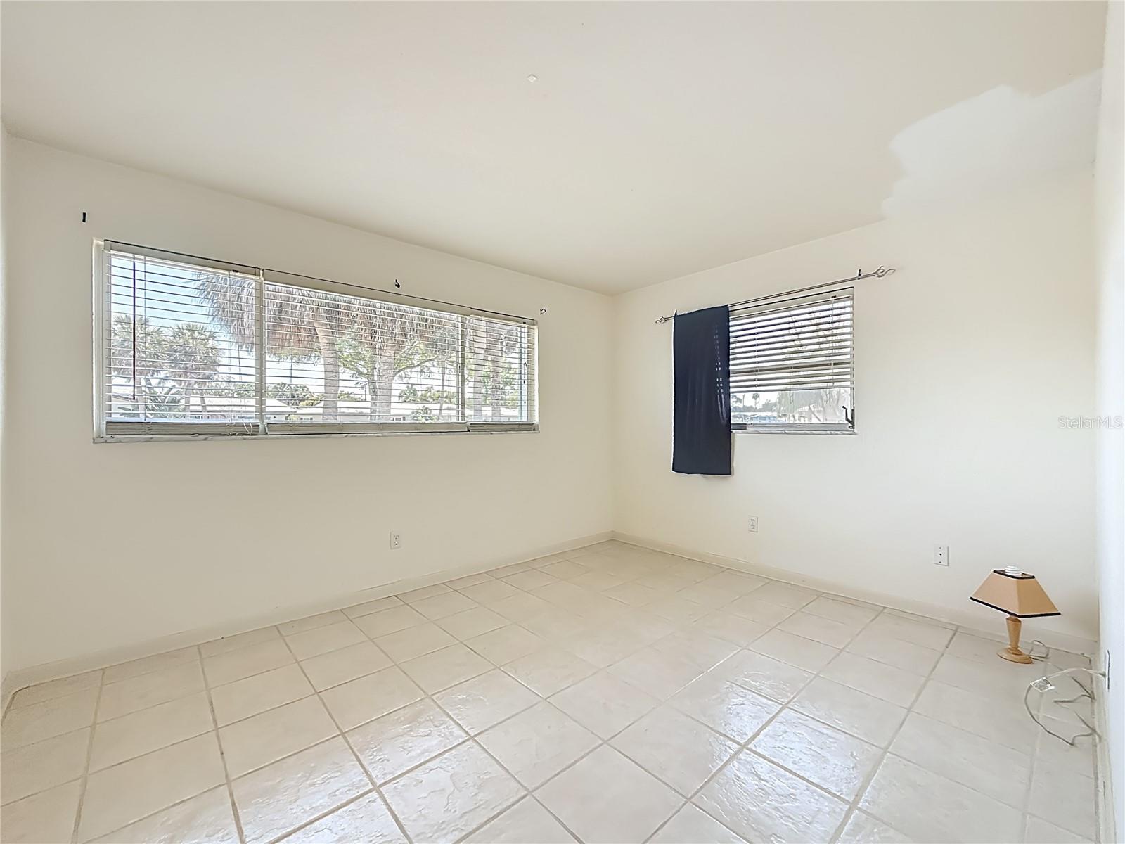 Image 21 of 30 For 2028 Imperial Way