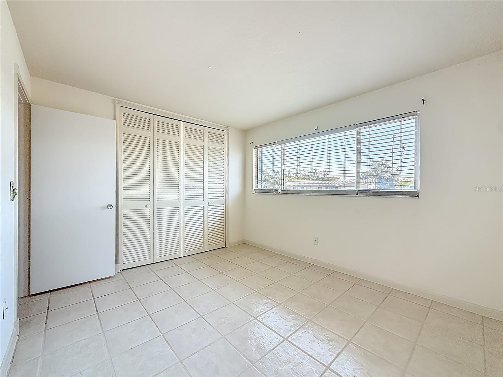 Image 22 of 30 For 2028 Imperial Way