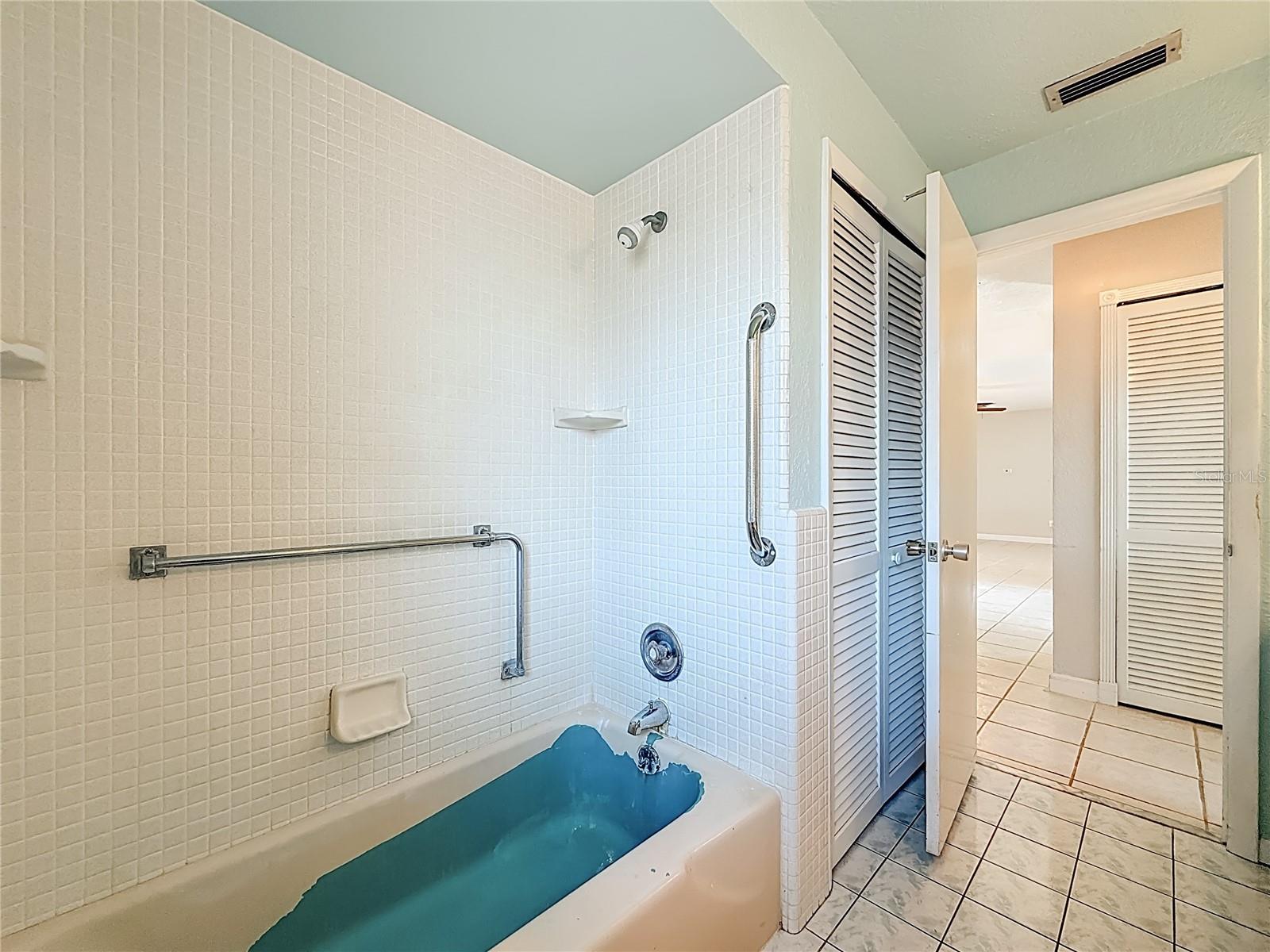 Image 24 of 30 For 2028 Imperial Way