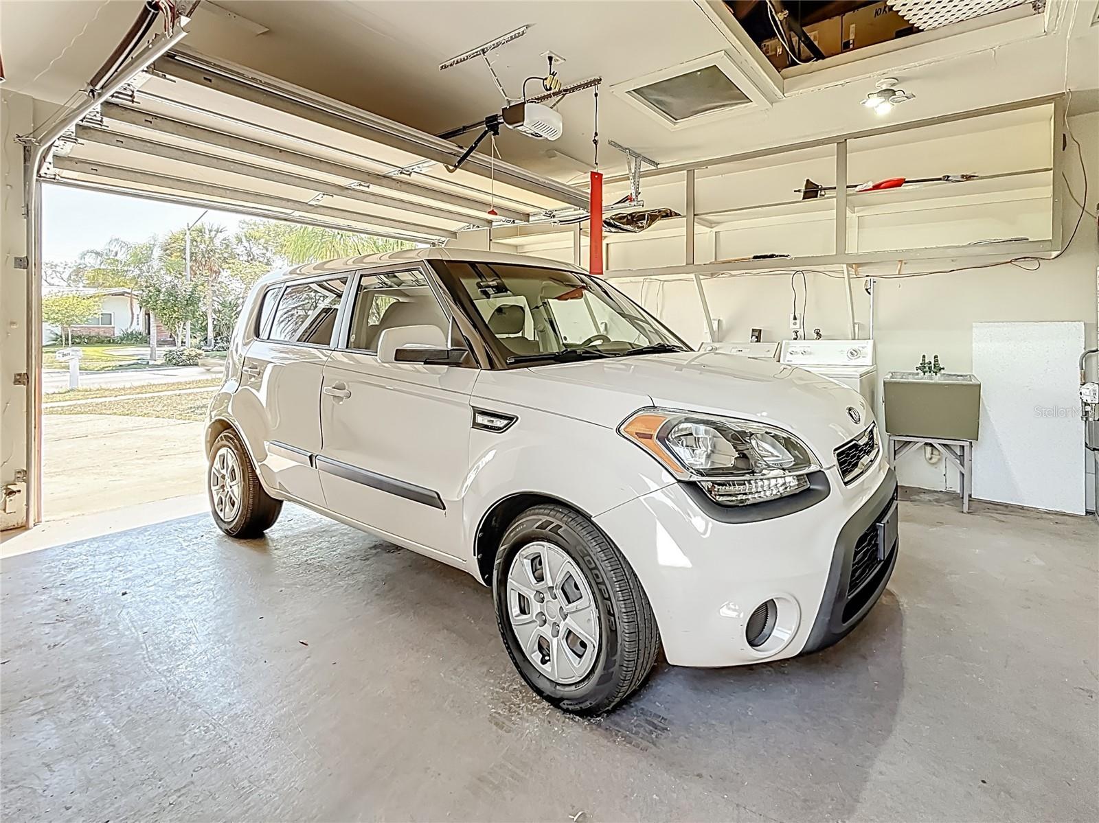 Image 25 of 30 For 2028 Imperial Way