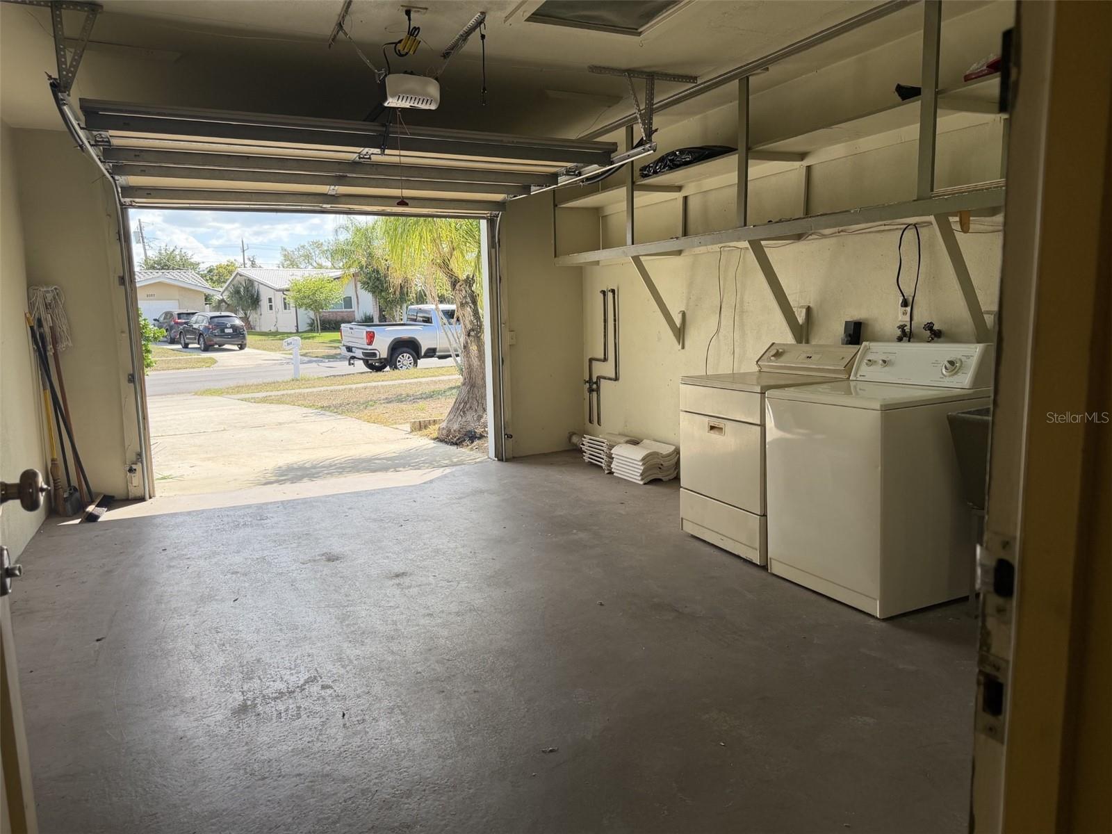 Image 26 of 30 For 2028 Imperial Way