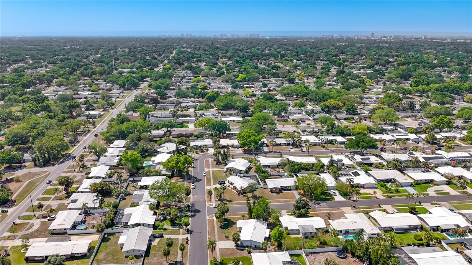 Image 29 of 30 For 2028 Imperial Way