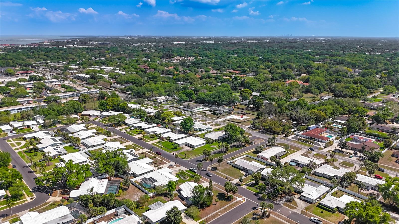 Image 30 of 30 For 2028 Imperial Way