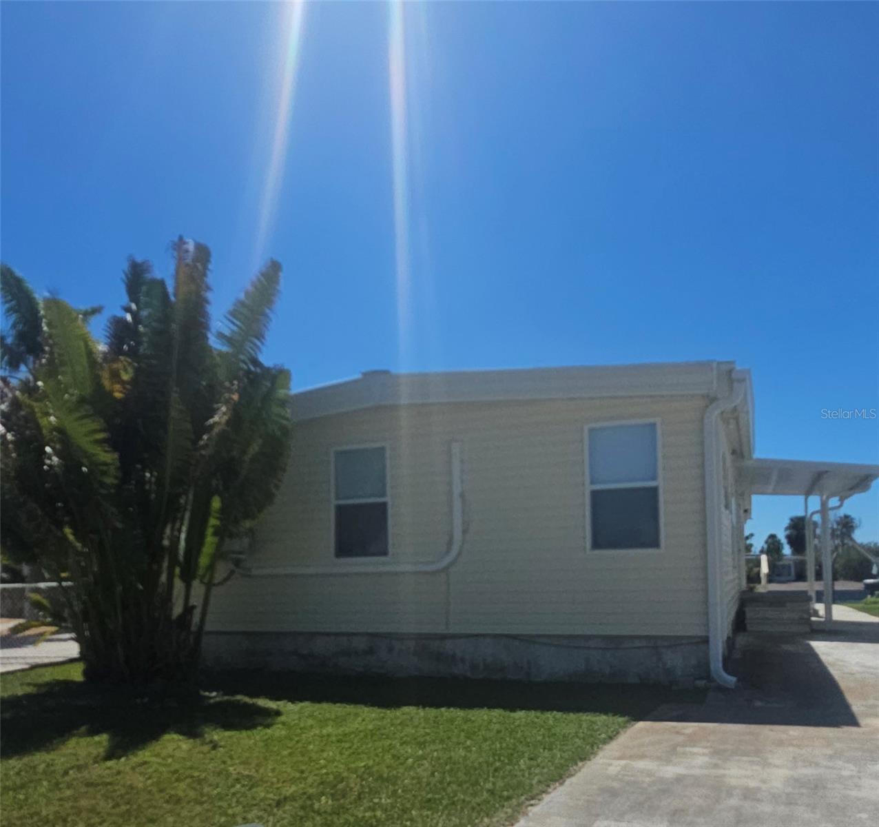 Image 10 of 89 For 13144 Coxswain Court