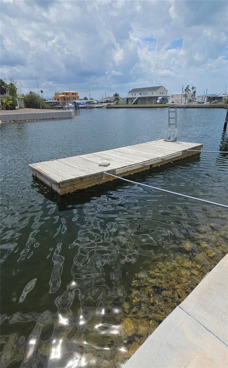 Image 11 of 89 For 13144 Coxswain Court