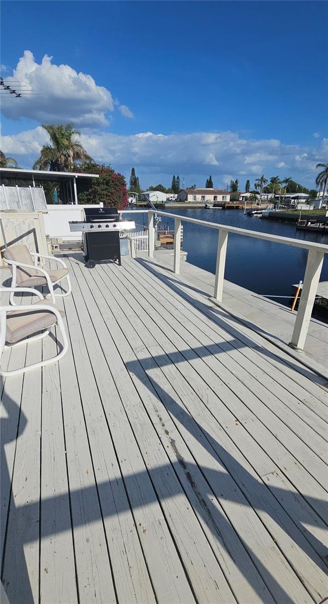 Image 12 of 89 For 13144 Coxswain Court