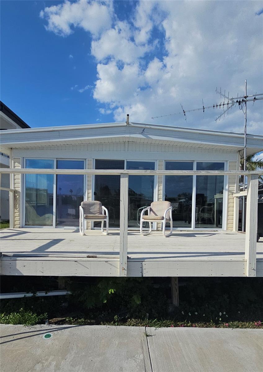 Image 13 of 89 For 13144 Coxswain Court