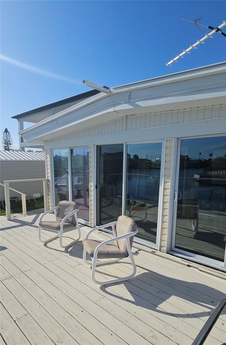 Image 14 of 89 For 13144 Coxswain Court