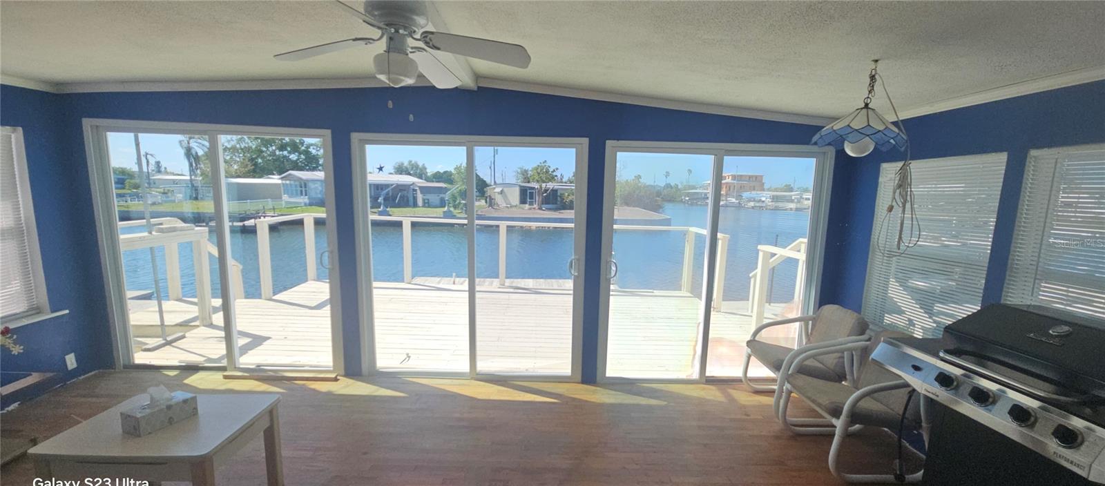 Image 15 of 89 For 13144 Coxswain Court