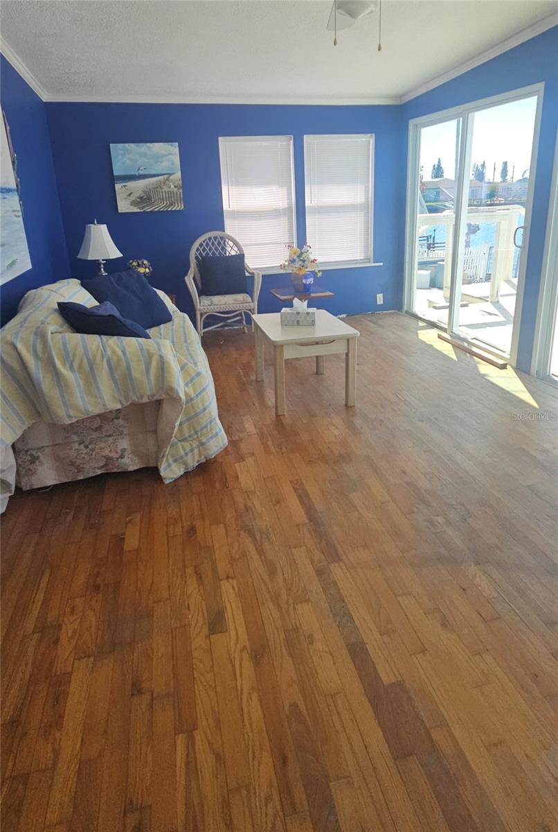 Image 16 of 89 For 13144 Coxswain Court