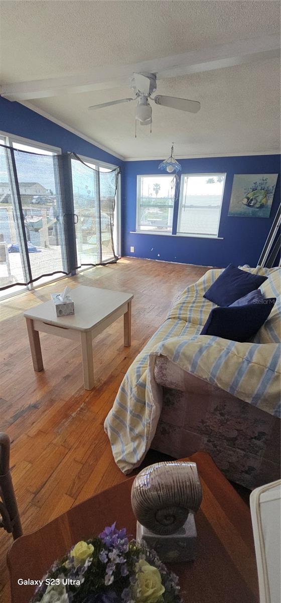 Image 17 of 89 For 13144 Coxswain Court