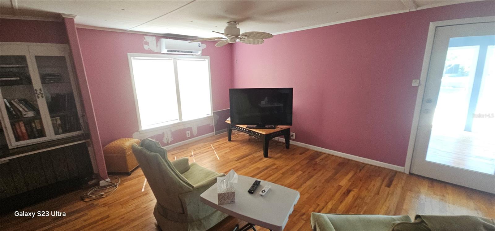 Image 18 of 89 For 13144 Coxswain Court