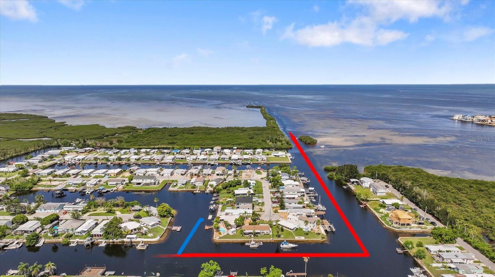 Image 2 of 89 For 13144 Coxswain Court