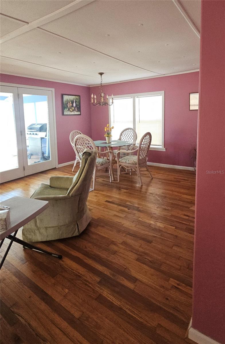 Image 20 of 89 For 13144 Coxswain Court