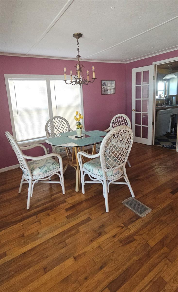 Image 21 of 89 For 13144 Coxswain Court