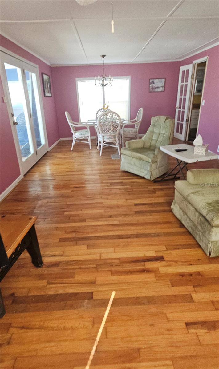 Image 22 of 89 For 13144 Coxswain Court