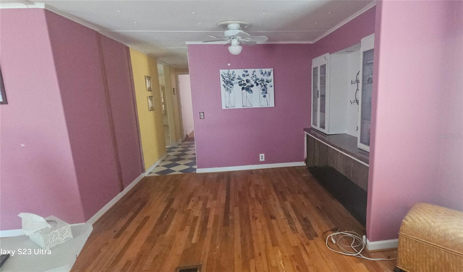 Image 23 of 89 For 13144 Coxswain Court