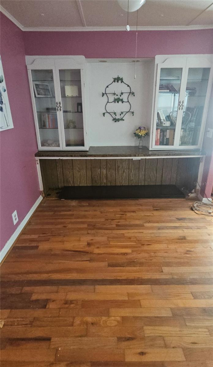 Image 24 of 89 For 13144 Coxswain Court