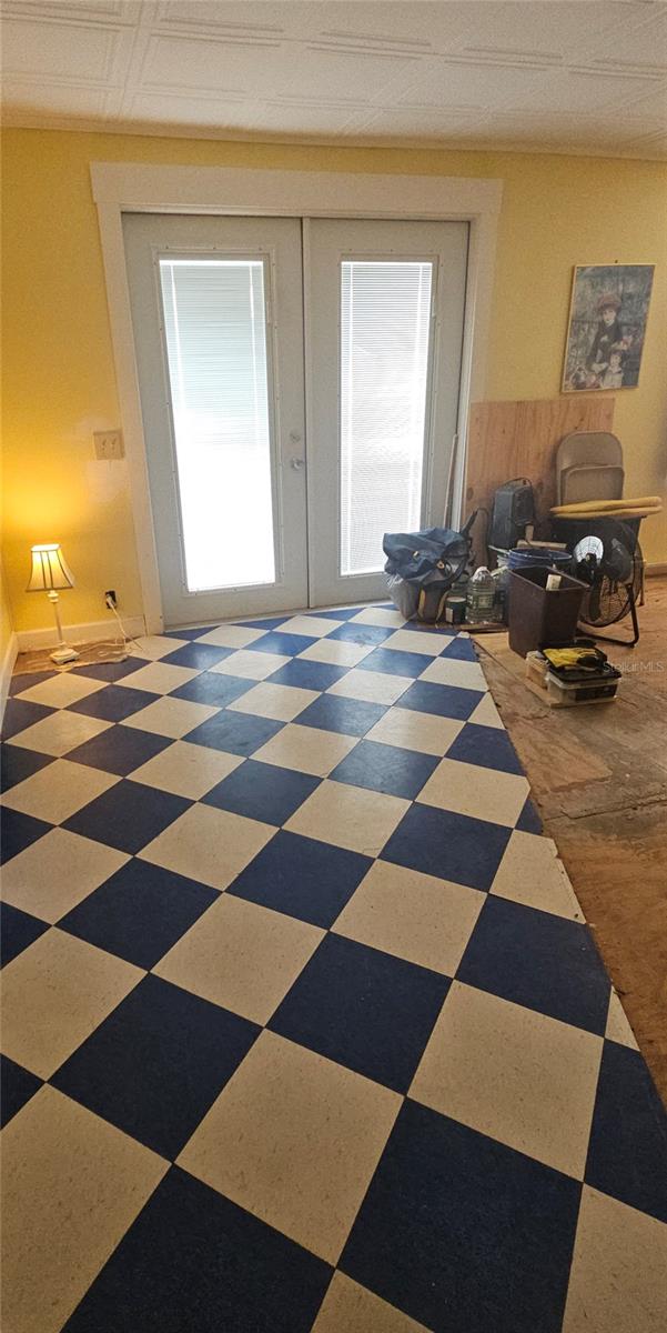 Image 26 of 89 For 13144 Coxswain Court