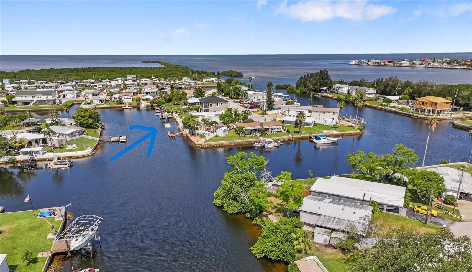 Image 3 of 89 For 13144 Coxswain Court