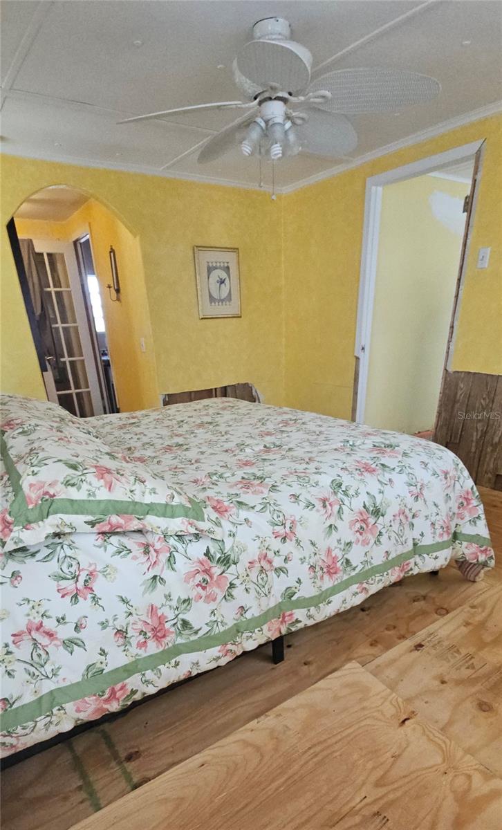 Image 31 of 89 For 13144 Coxswain Court