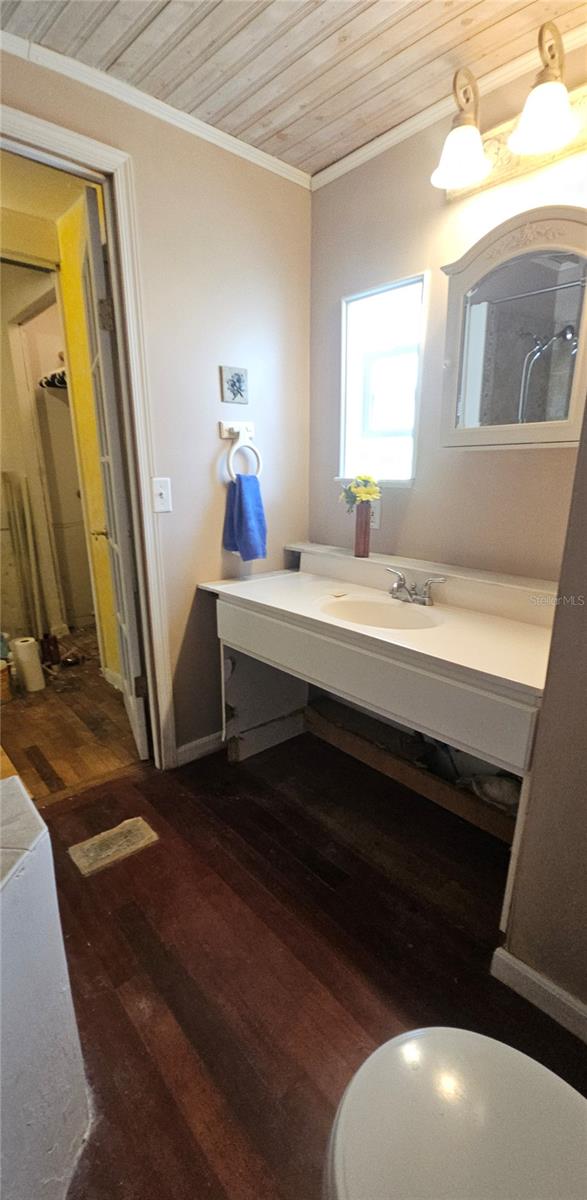 Image 35 of 89 For 13144 Coxswain Court