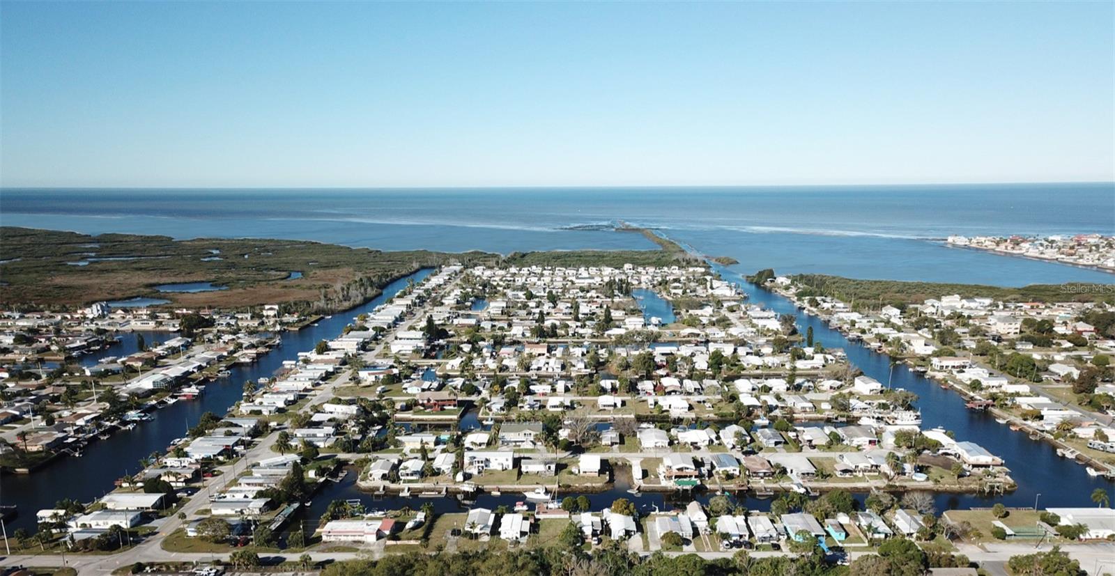 Image 4 of 89 For 13144 Coxswain Court