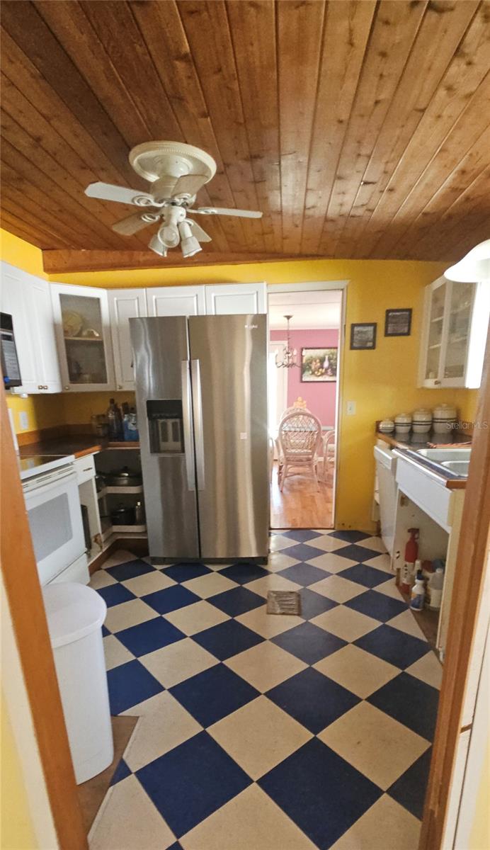 Image 41 of 89 For 13144 Coxswain Court