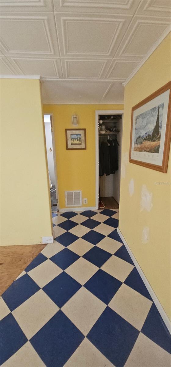 Image 42 of 89 For 13144 Coxswain Court