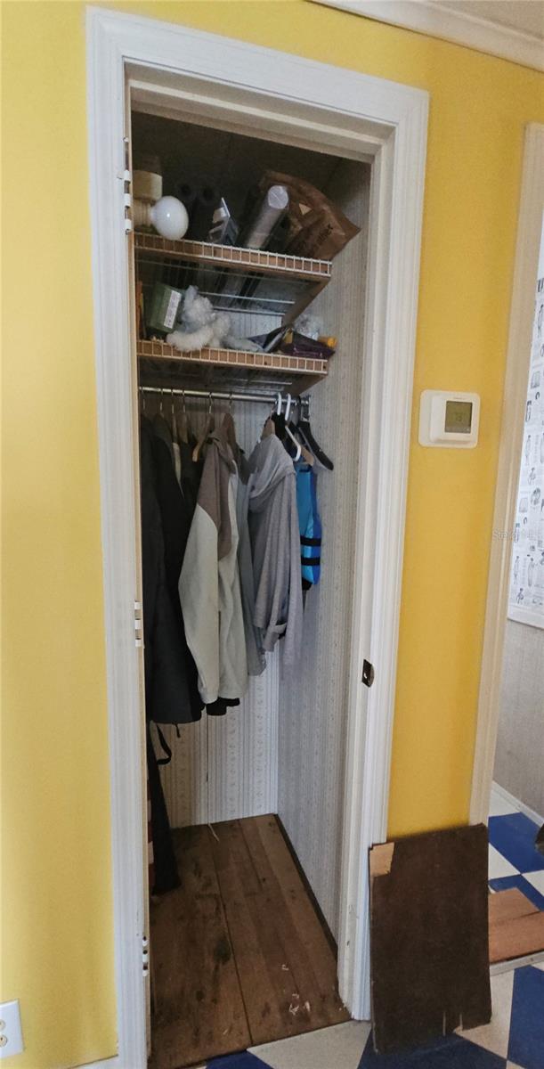 Image 45 of 89 For 13144 Coxswain Court