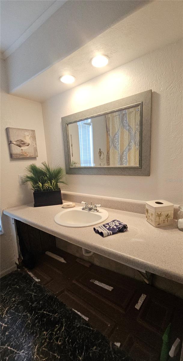 Image 48 of 89 For 13144 Coxswain Court