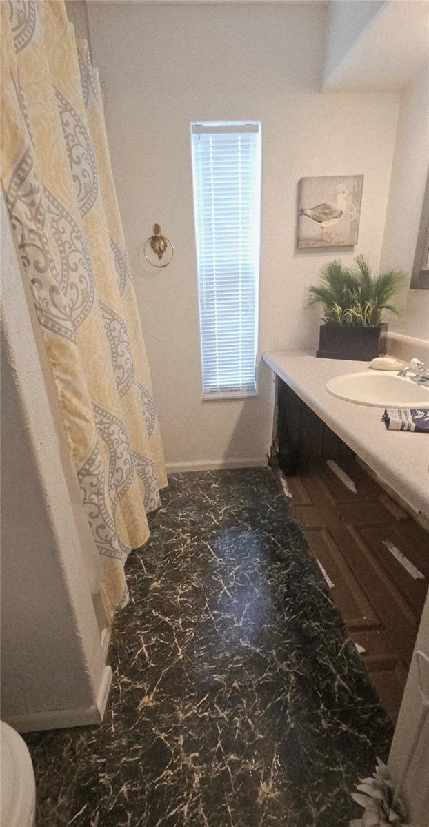 Image 49 of 89 For 13144 Coxswain Court