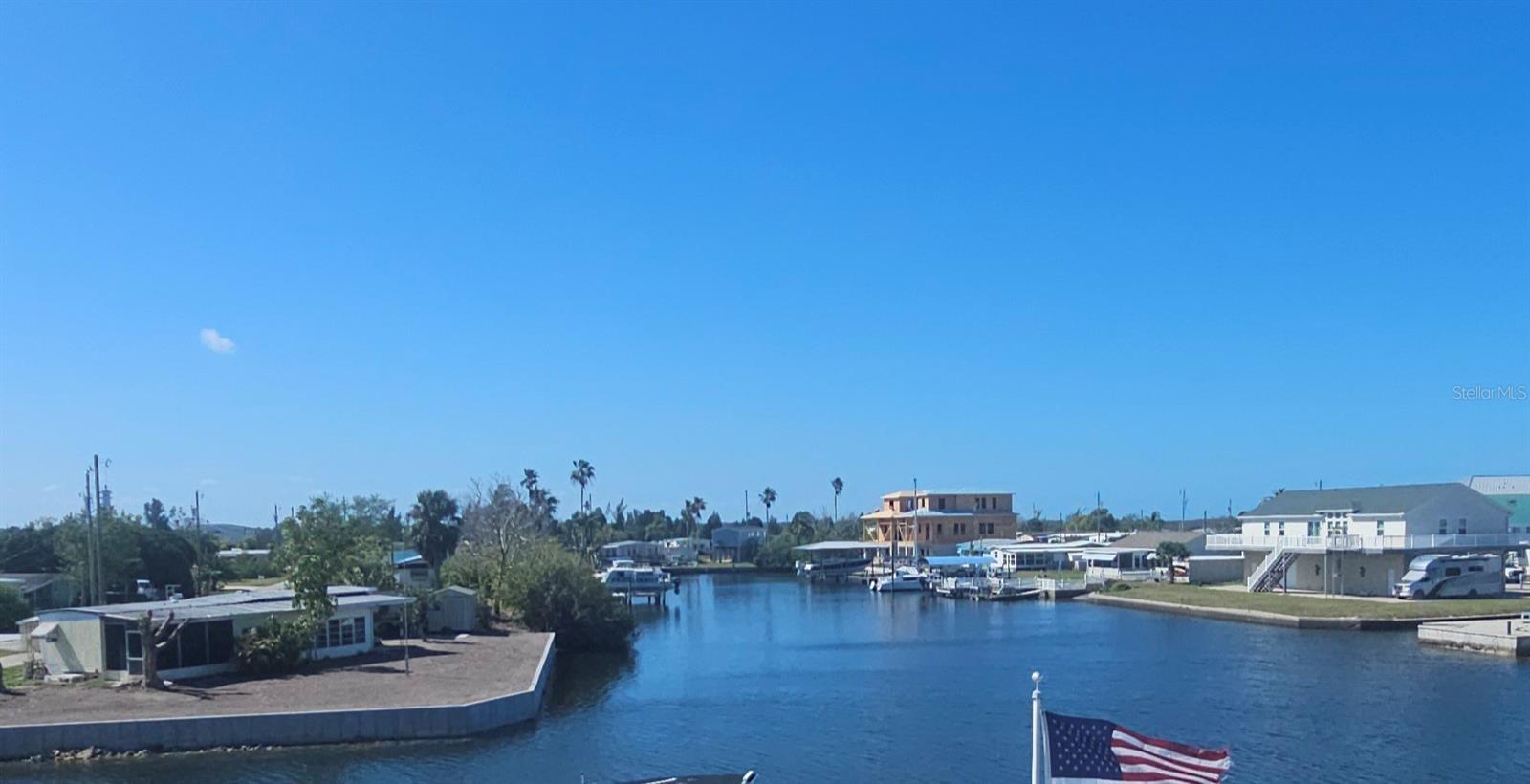 Image 5 of 89 For 13144 Coxswain Court