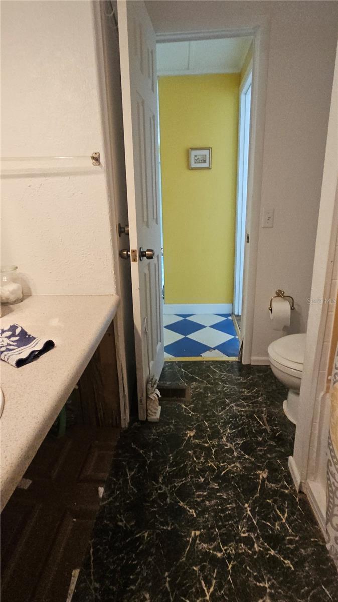 Image 50 of 89 For 13144 Coxswain Court