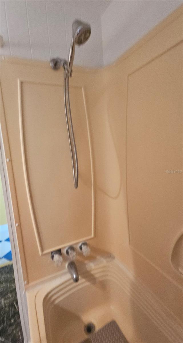 Image 51 of 89 For 13144 Coxswain Court