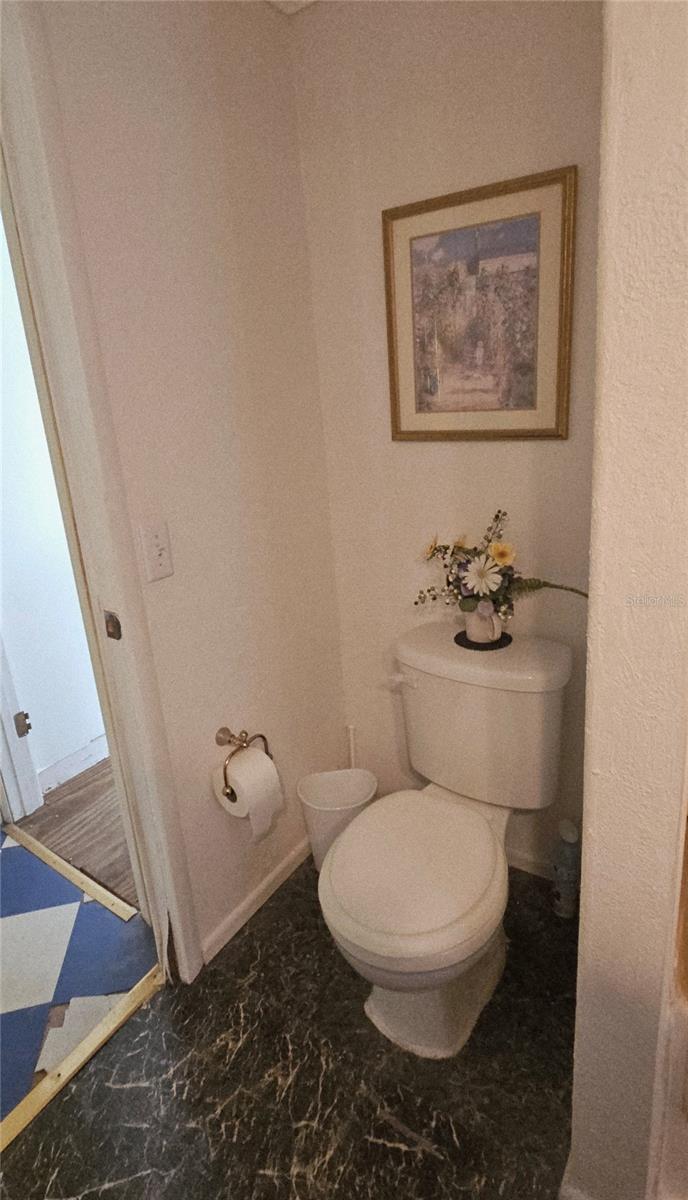 Image 52 of 89 For 13144 Coxswain Court