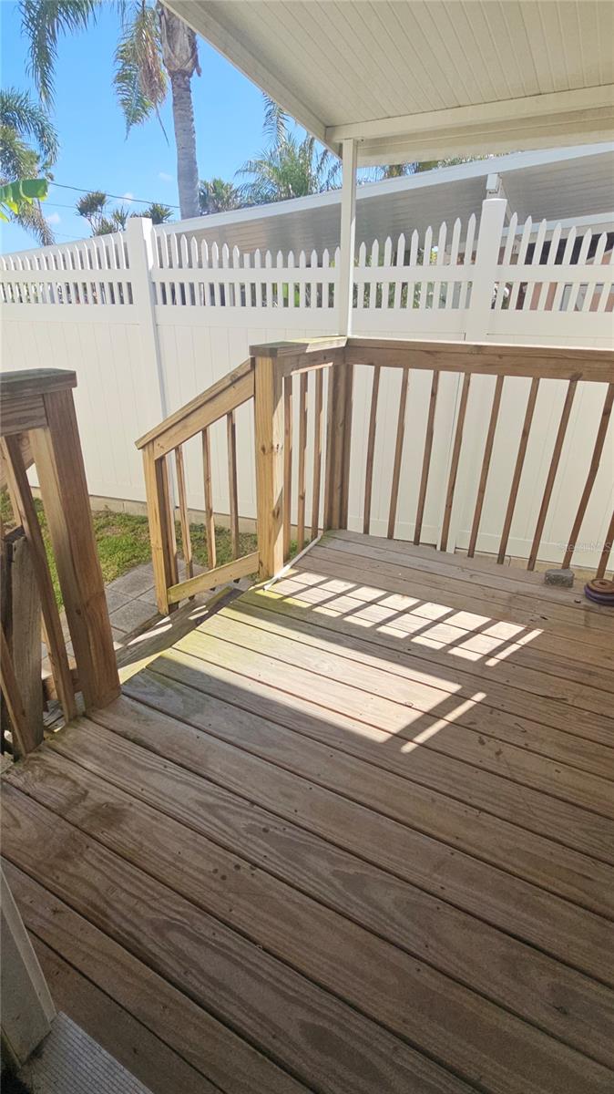 Image 55 of 89 For 13144 Coxswain Court