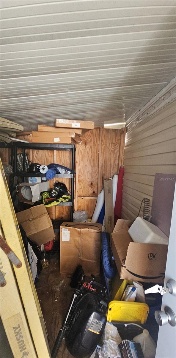 Image 56 of 89 For 13144 Coxswain Court