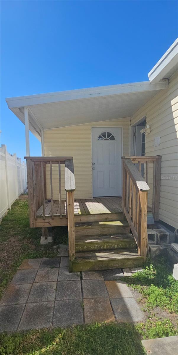 Image 57 of 89 For 13144 Coxswain Court