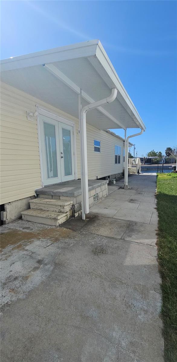 Image 59 of 89 For 13144 Coxswain Court