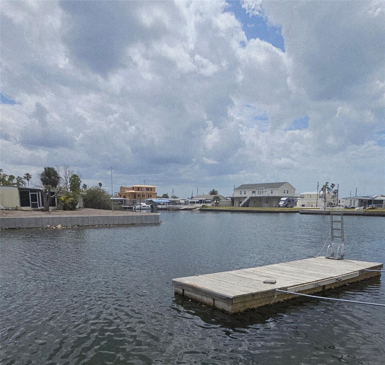 Image 6 of 89 For 13144 Coxswain Court