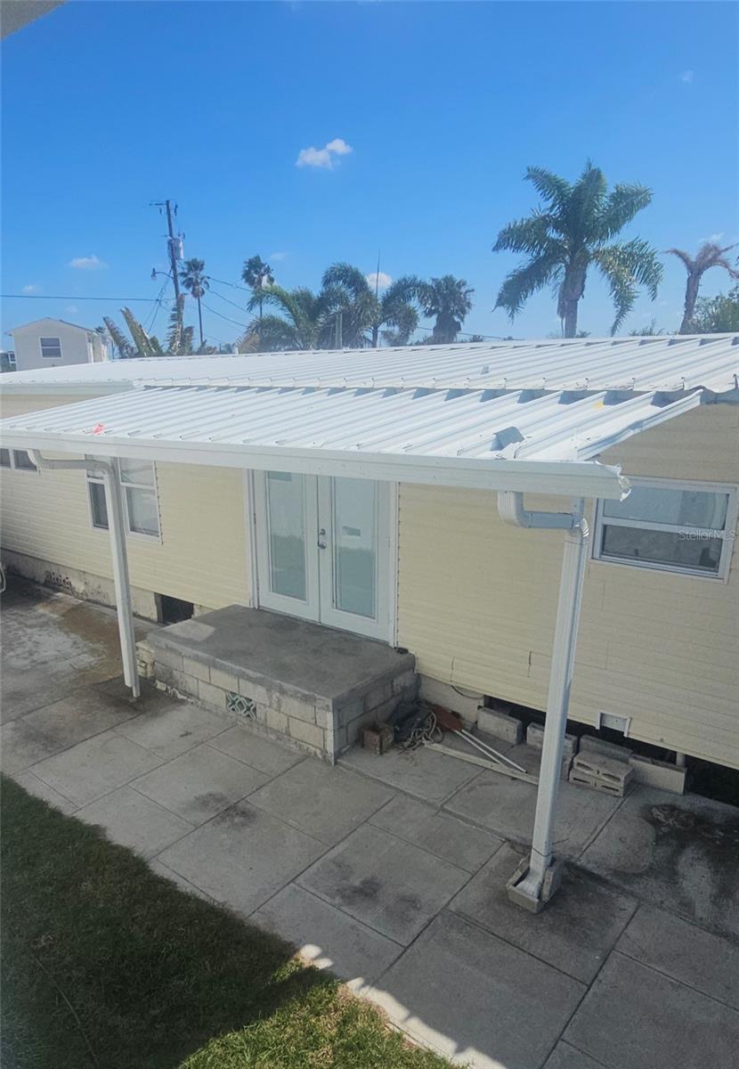 Image 60 of 89 For 13144 Coxswain Court