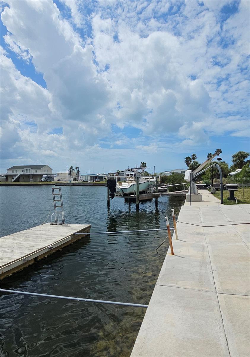 Image 61 of 89 For 13144 Coxswain Court