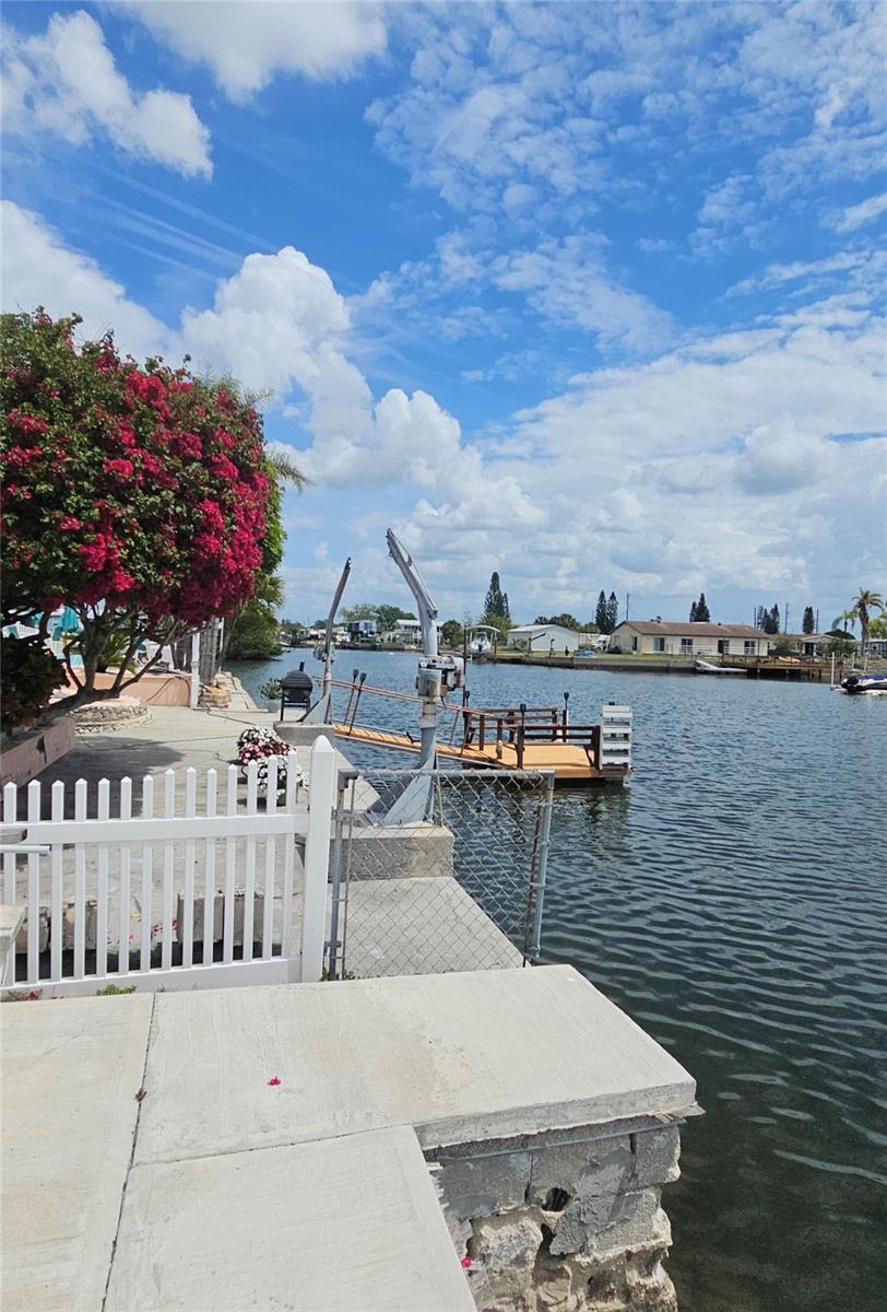 Image 62 of 89 For 13144 Coxswain Court