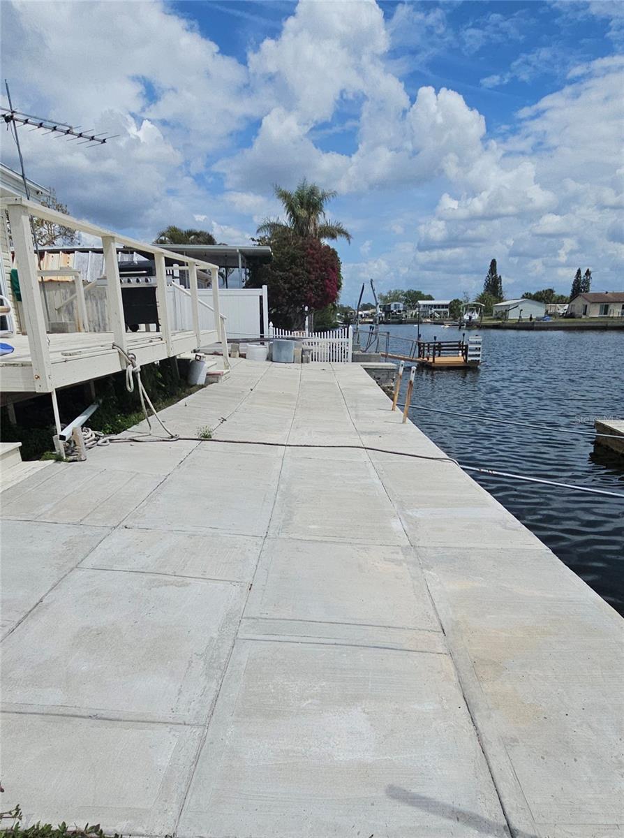 Image 64 of 89 For 13144 Coxswain Court