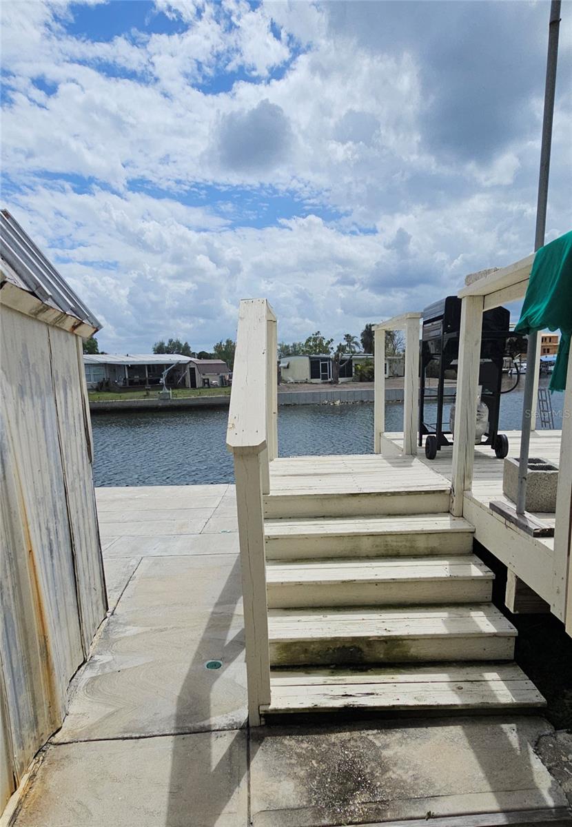 Image 65 of 89 For 13144 Coxswain Court