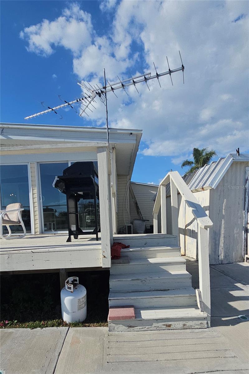 Image 66 of 89 For 13144 Coxswain Court