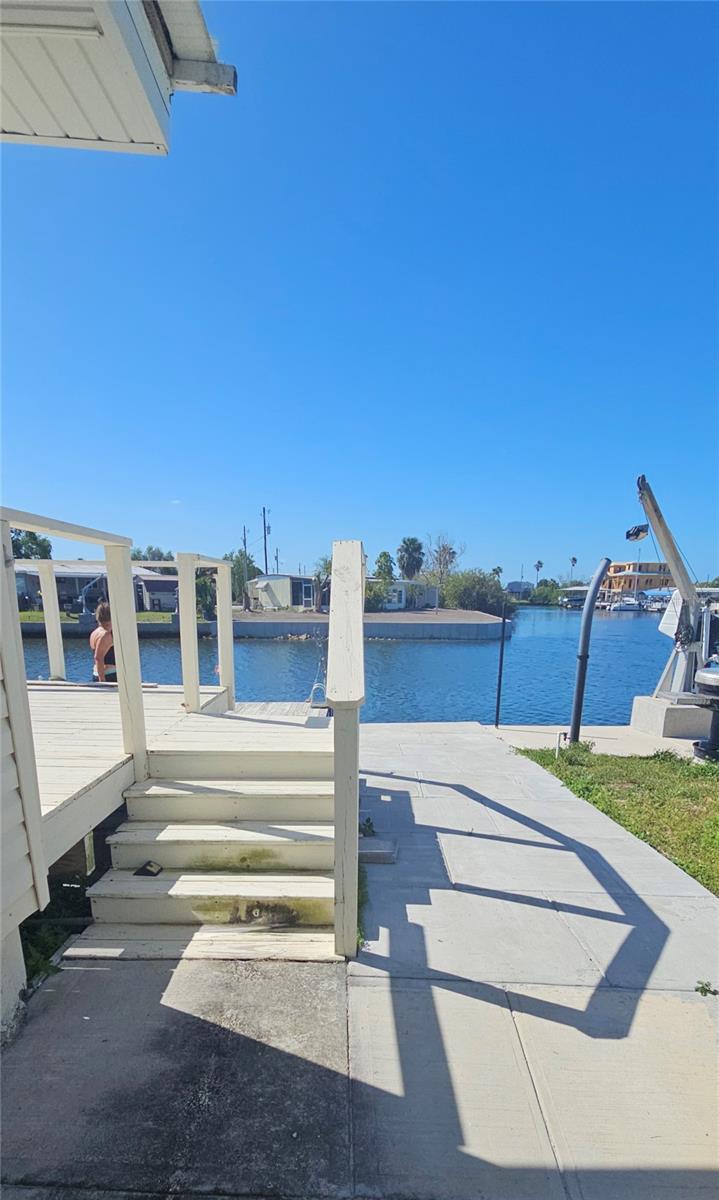 Image 67 of 89 For 13144 Coxswain Court