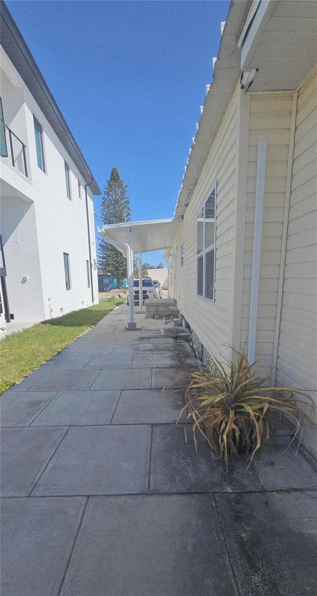 Image 68 of 89 For 13144 Coxswain Court