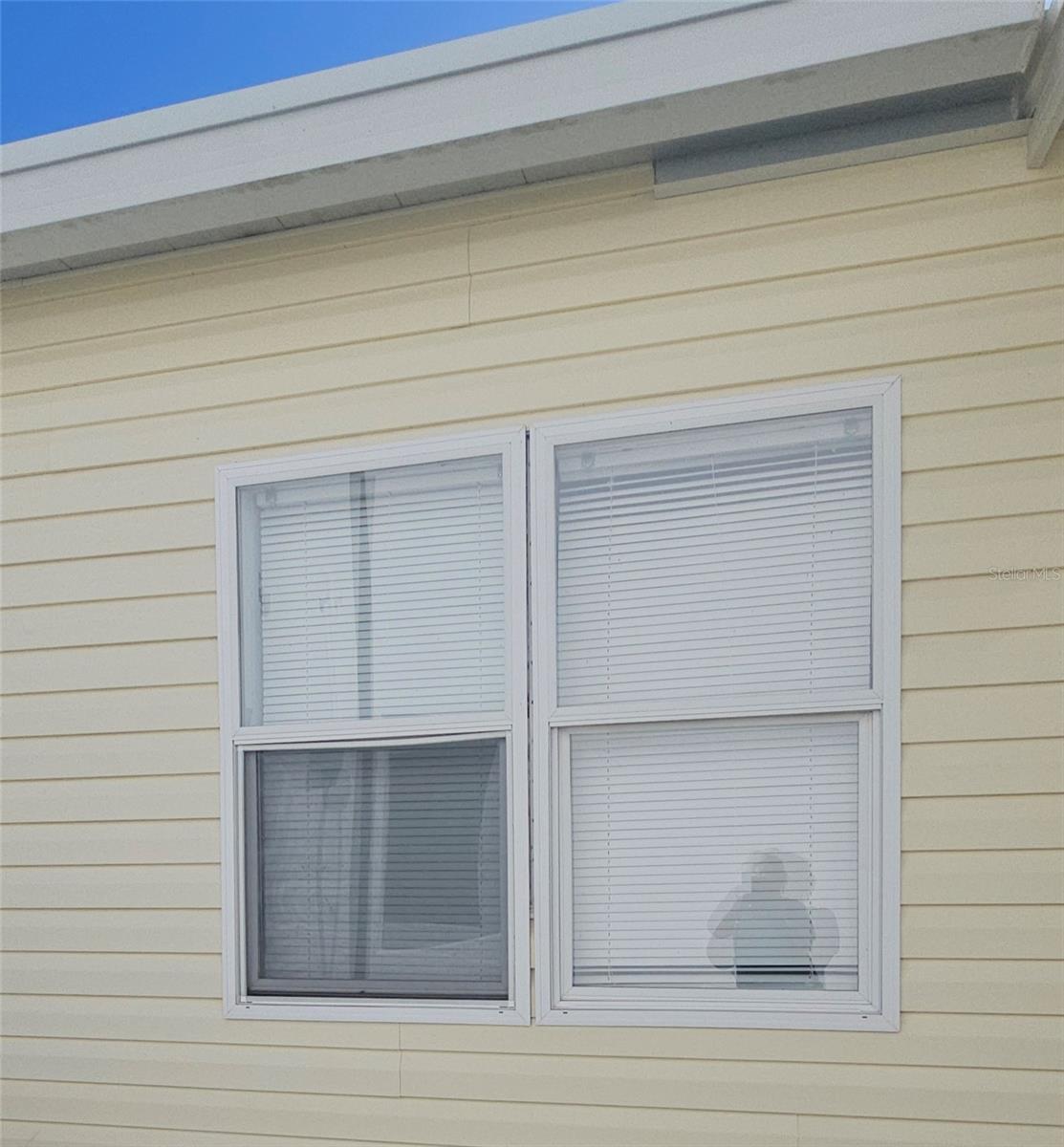 Image 69 of 89 For 13144 Coxswain Court